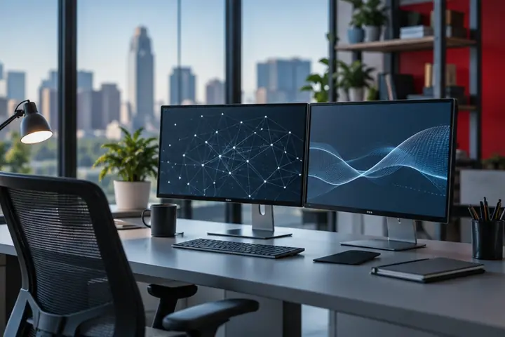 91丨日韩丨精产区三蜜一路向西